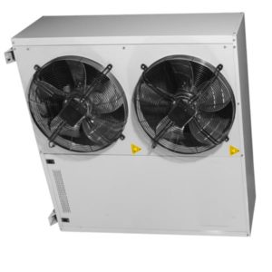 ACU-64 – Air cooling unit 12.6 kW