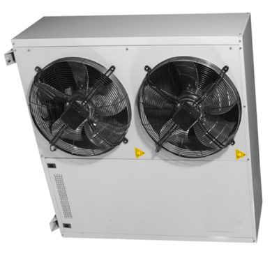 ACU-40 – Air cooling unit 9.4 kW