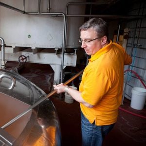 BTS-SMB-2M – TWO MONTHS BREWING COURSE WITH PRACTICES – START OF SMALL BREWERY