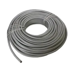 CCK-100 : Cable 100m for TTMMCS – one cooling zone