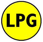 GSG-LPK : LPG-kit propan for gas steam-generators