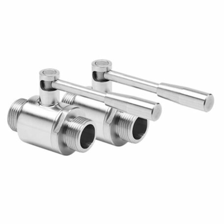 ss-ball-valve-for-tanks-1inch-100x100