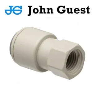 John Guest F7/16 9.5mm