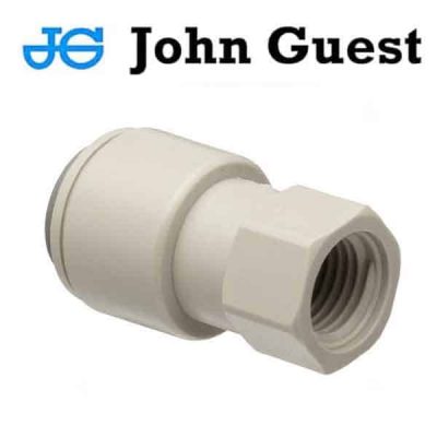 John Guest F7 / 16 9.5 մմ
