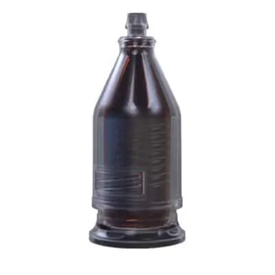 PBC-01 PEGAS BEERCASE מתאם למילוי בירה לבקבוקי זכוכית לכל שסתומי PEGAS