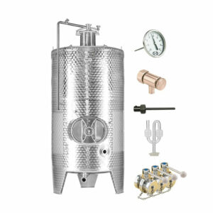 CFT-SNP-XXXXP-beer-beverage-fermentation-tank