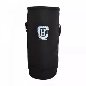 FKRV-IB-19 : Active cooling bag – the active ice cooling jacket for FKRV 19L fermentation beer kegs