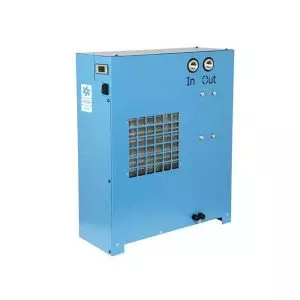 AD-RDL3512F : OMEGA Air Dryer – 583 l/min (1/2″)
