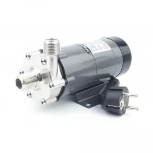 MGP-MKII25 - Magnetic pump 25W