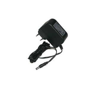 BTM-ACA-24 : AC/DC adapter (power supply) 230V 50Hz AC / 24V DC for the medailons (drink placquets) with LED backlighting