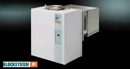 BLOCKSYSTEM-air-cooling-unit