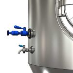 CC1 DN1225TC 005 600x600 150x150 - CCTM-3000BT  Modular cylindrically-conical fermentation tank 3000/3633 L - Basic tank - cm-bt, cmbt