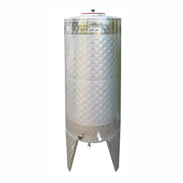 CCT SNP 200H - BM-200 : BREWMASTER Compact wort brew machine - the 230L brewhouse - bwm-bbm, bbm
