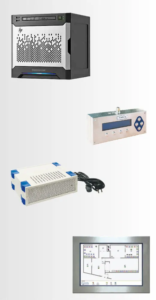 CMSWP hardware pack - CMSWP : CellarMaster - the hardware and software designed to automatic monitoring and control of all processes in your cellar - cmc, tctcs2, ctcsc, dtc, tctcs1, cmtcs, cctcs