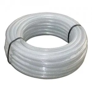CWC-PH2532 Plastic Hose 1″ for water/glycol 25-32mm