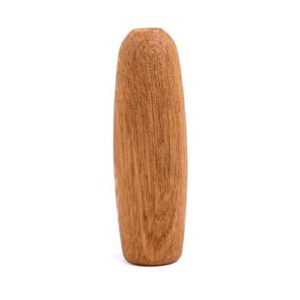 DBCS-BWH1 Standard wooden handle for Barell Compact beer coolers