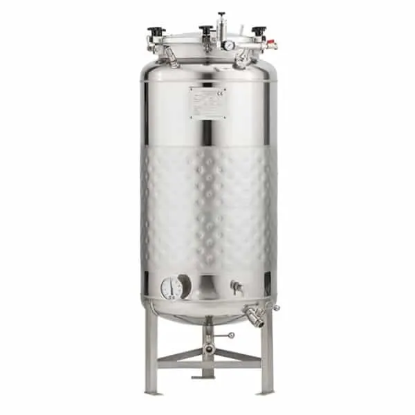 FMT SLP 200H 600x600 - CFSCT1-1xCCT200SNP-3xFMT200SLP : Complete fermentation set with 1xCCT-SNP 240 liters and 3xFMT-SLP 240 liters - cfs1c-fmct, 1c1cctslp, bm200fs