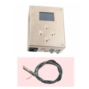 MTOM-1TSK  Temperature sensor kit