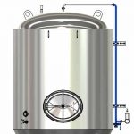 MTS CS2 A1 002 500x500 150x150 - CCTM-800BT  Modular cylindrically-conical fermentation tank 800/1011 L – Basic tank - cm-bt, cmbt