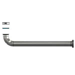 MTS DO1 004 600x600 300x300 - MTS-DO1-DN50TD Bottom filling-draining pipe DN50TC/DN50DC without valve - cm-fdp, fda, fdp