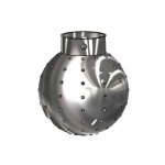 MTS SB1 001 500x500 150x150 - CCTM-3000BT  Modular cylindrically-conical fermentation tank 3000/3633 L - Basic tank - cm-bt, cmbt