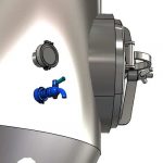 MTS SV1 006 600x600 150x150 - CCTM-800BT  Modular cylindrically-conical fermentation tank 800/1011 L – Basic tank - cm-bt, cmbt