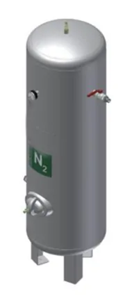 NIG-PNOG-2600-PN-OnGo-Nitrogen-Generator-product-tank