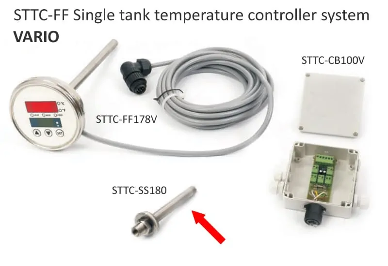 STTC-178-N-socket