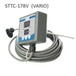 STTC FC178V 2017 02 150x150 - STTC-FC178V Single tank temperature controller FermCont VARIO - dtc, sttc