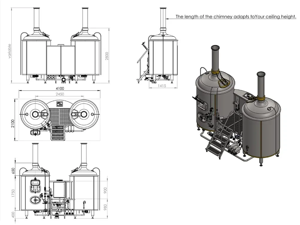 brewhouse-breworx-classic-1000-dimensions-01