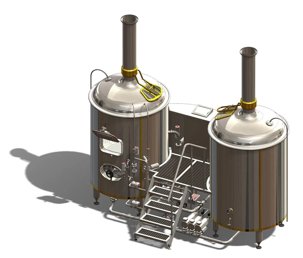 brewhouse-breworx-classic-1000-render-1000x850