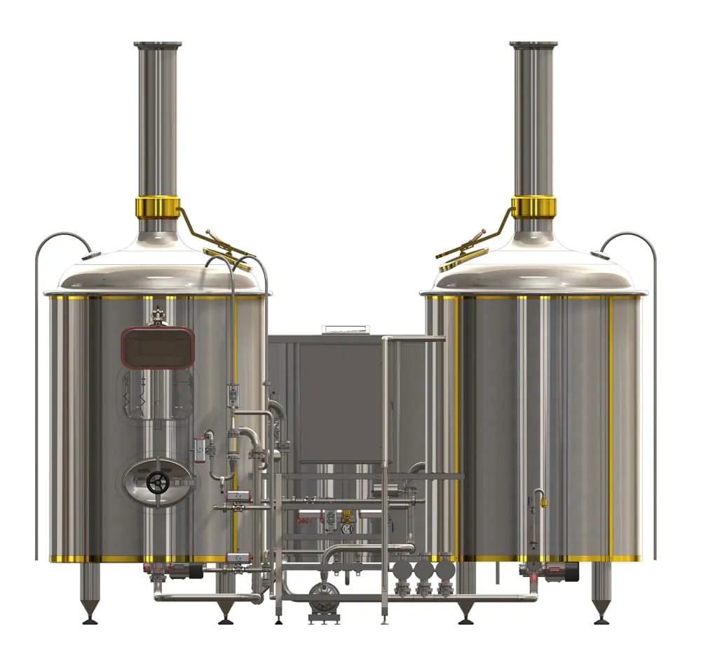 brewhouse-breworx-classic-1000-render-1000x950