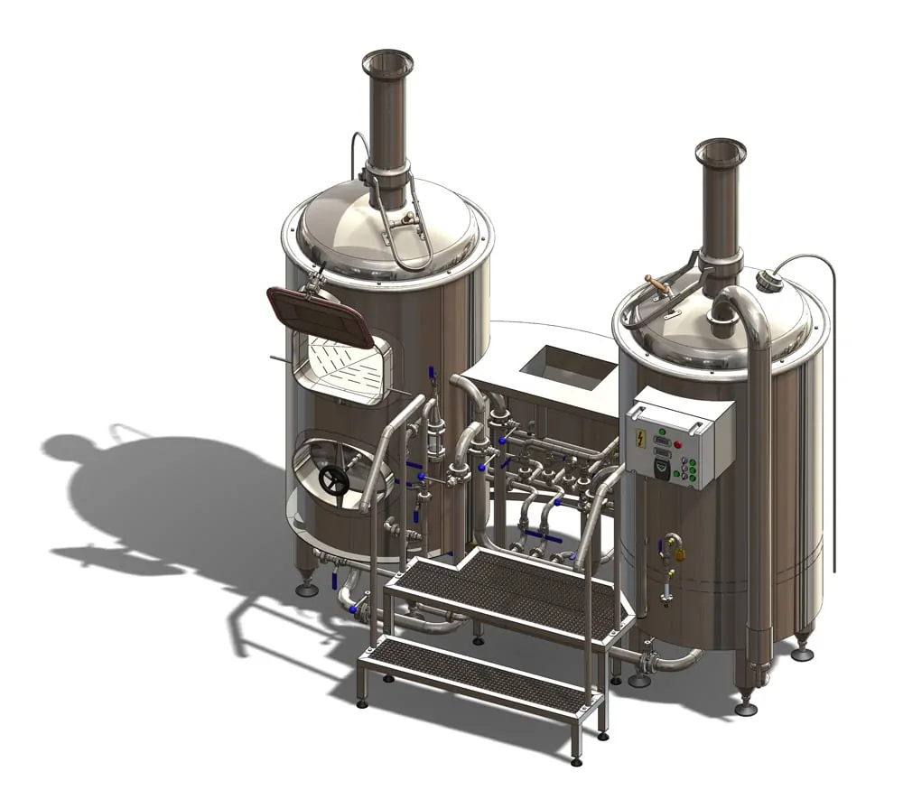 brewhouse-breworx-classic-rendering-250-300-1000x875