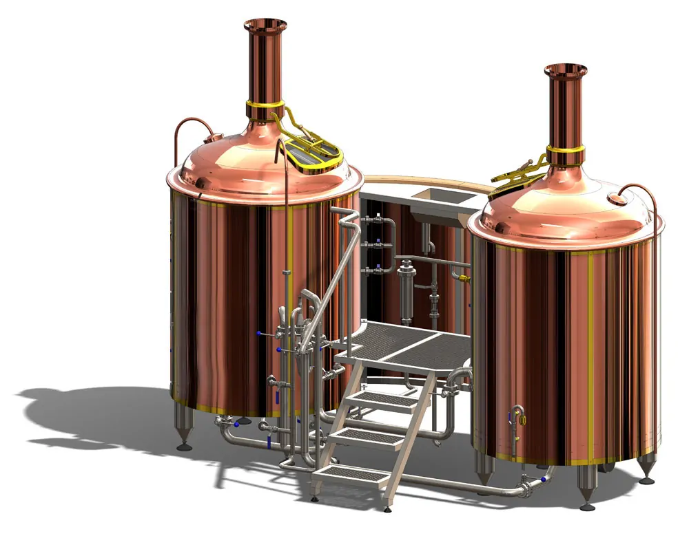 brewhouse-breworx-liteme-rendering-500-600-1000x800