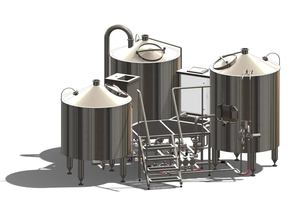 brewhouse-breworx-tritank-rendering-1000x700-2