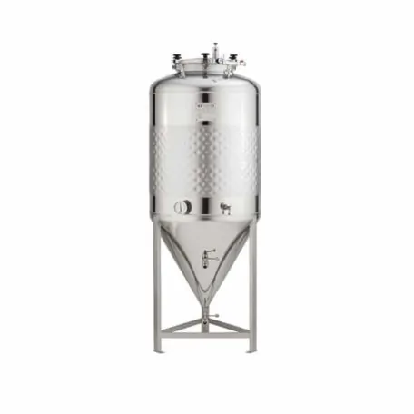 cct slp 500 456x456 - TIJ-CT-500DE Insulation jacket for CCT-SLP/SHP-500DE fermentation tank - tij