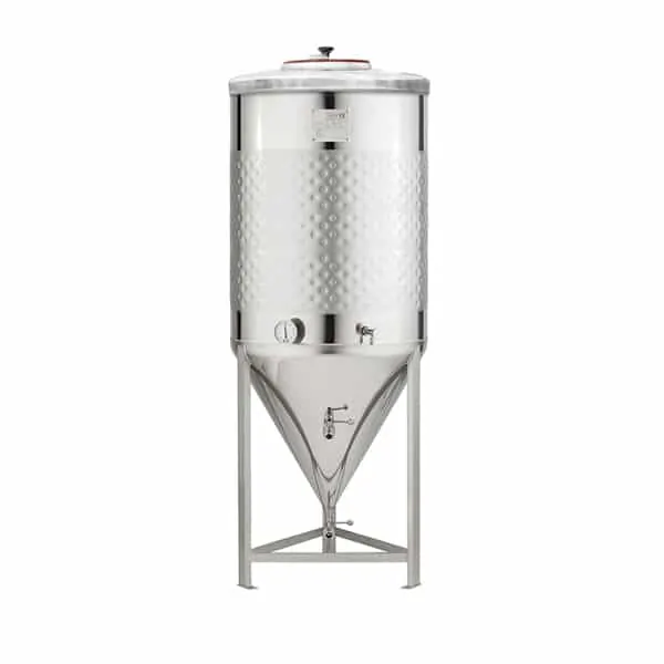 cct snp 200 - BM-200 : BREWMASTER Compact wort brew machine - the 230L brewhouse - bwm-bbm, bbm