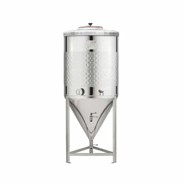 cct snp 500 - BM-500 : BREWMASTER Compact wort brew machine - the 550L brewhouse - bwm-bbm, bbm