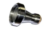 cwch-pipe-adapter-01