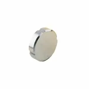 TEA-PSC-G54IN Pipe sealing cap G 1 1/4″