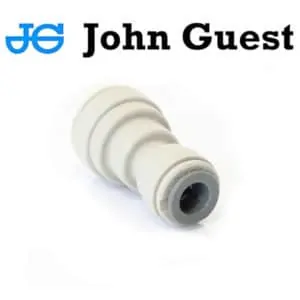 JGR-H127-H95 : JG reduction from hose 12.7mm (1/2″) to hose 9.5 mm (3/8″)