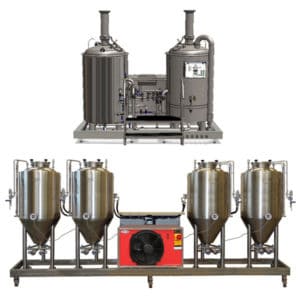 microbreweries-breworx-modulo-liteme-4x250