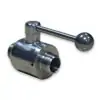 ss-ball-valve-for-tanks-1inch-100x100